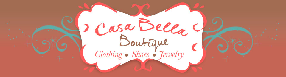 Casa Bella Boutique